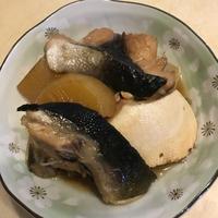 たべれぽ