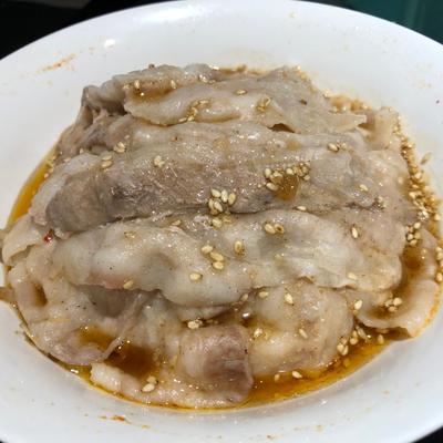 たべれぽの写真