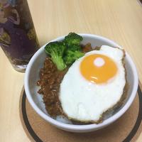 たべれぽ