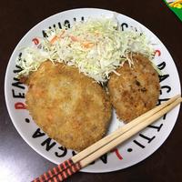 たべれぽ