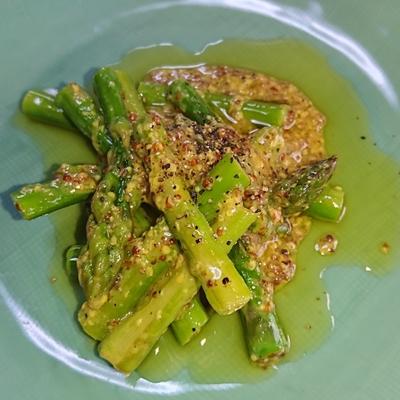 たべれぽの写真