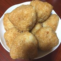 たべれぽ