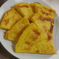 たべれぽ