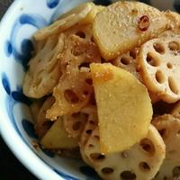 たべれぽ