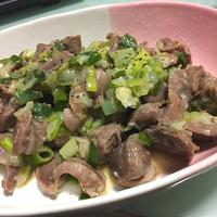 たべれぽ