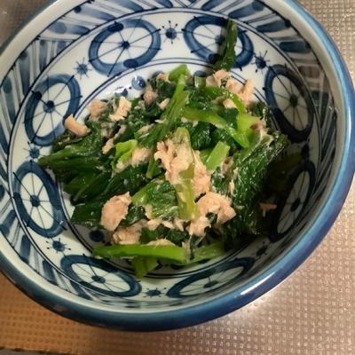 たべれぽの写真