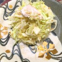 たべれぽ