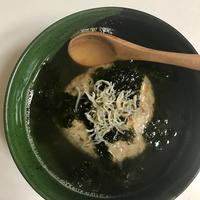 たべれぽ