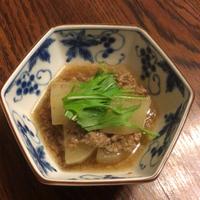 たべれぽ