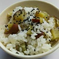 たべれぽ