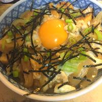 たべれぽ