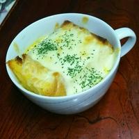 たべれぽ