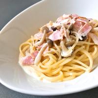 たべれぽ