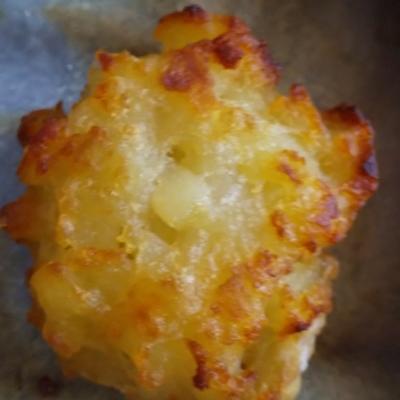 たべれぽの写真