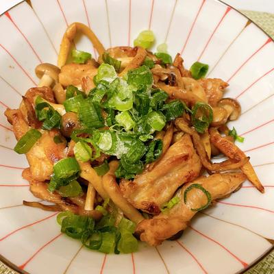 たべれぽの写真