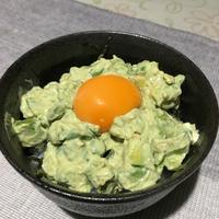たべれぽ