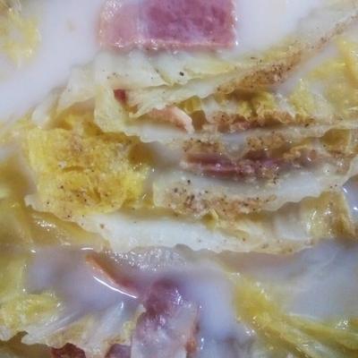 たべれぽの写真