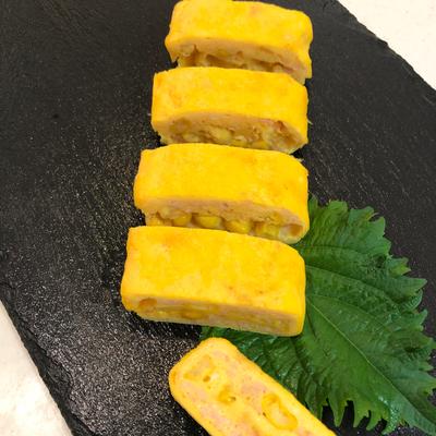 たべれぽの写真