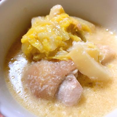 たべれぽの写真