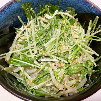 たべれぽの写真