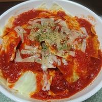 たべれぽ