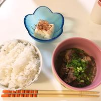 たべれぽ