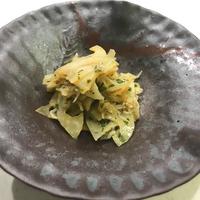 たべれぽ
