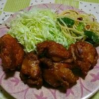たべれぽ