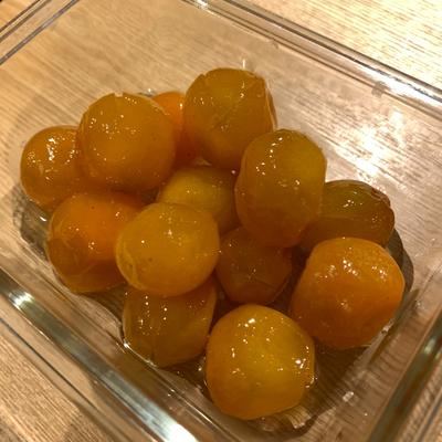 たべれぽの写真