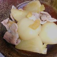 たべれぽ
