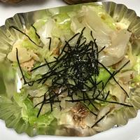 たべれぽ