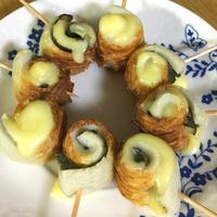 たべれぽ