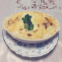 たべれぽ