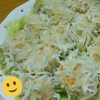 たべれぽ