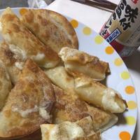 たべれぽ