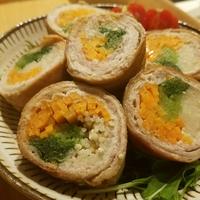 たべれぽ