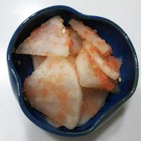たべれぽ