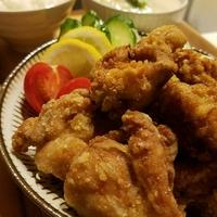 たべれぽ