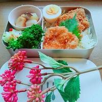たべれぽ