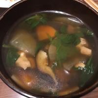 たべれぽ