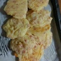 たべれぽ