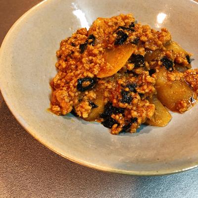 たべれぽの写真