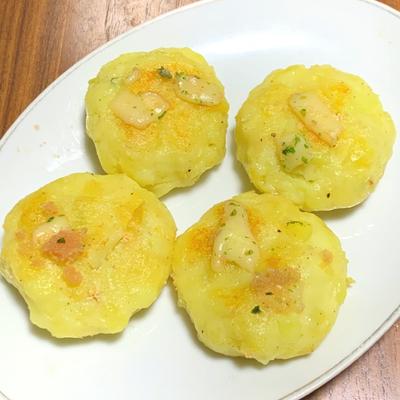 たべれぽの写真