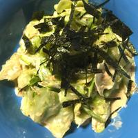 たべれぽ