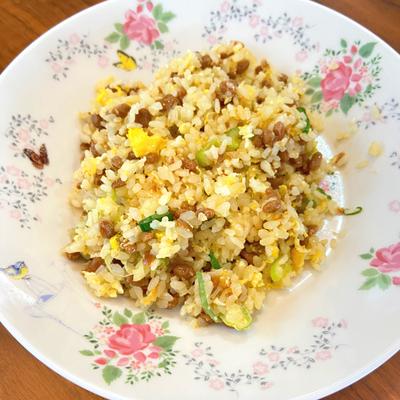 たべれぽの写真