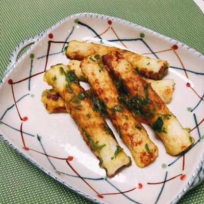 たべれぽの写真