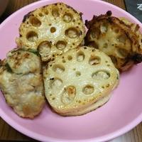 たべれぽ