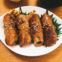 たべれぽ