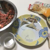 たべれぽ