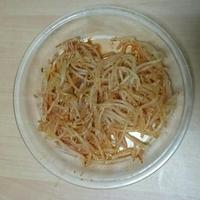 たべれぽ